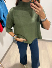 Load image into Gallery viewer, Everyday Sweater