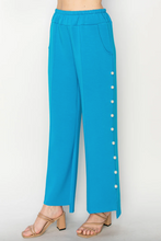 Load image into Gallery viewer, Joh Farrah Pearl Pant