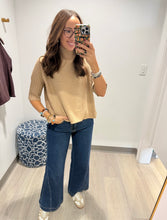 Load image into Gallery viewer, Everyday Sweater