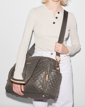 Load image into Gallery viewer, MZ Wallace Magnet Nik