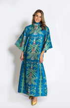 Load image into Gallery viewer, MBR Boll and Vine Darling Dress