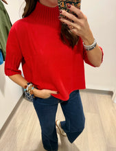 Load image into Gallery viewer, Everyday Sweater