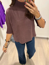 Load image into Gallery viewer, Everyday Sweater