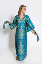 Load image into Gallery viewer, MBR Boll and Vine Darling Dress