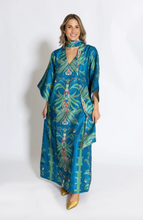 Load image into Gallery viewer, MBR Boll and Vine Darling Dress