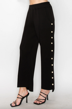 Load image into Gallery viewer, Joh Farrah Pearl Pant