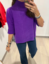 Load image into Gallery viewer, Everyday Sweater