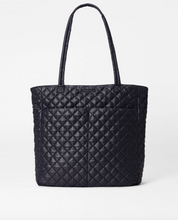 Load image into Gallery viewer, MZ Wallace Large Metro Quatro Tote