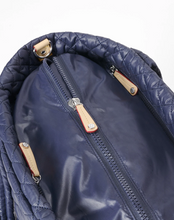 Load image into Gallery viewer, MZ Wallace Dawn Medium Metro Tote
