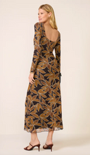 Load image into Gallery viewer, Z Supply Spellbound Floral Dress
