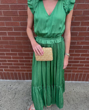 Load image into Gallery viewer, Maren Dress
