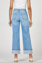 Load image into Gallery viewer, Dear John Winslow Holly Denim
