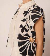 Load image into Gallery viewer, Cleobella Atro Selene Blouse
