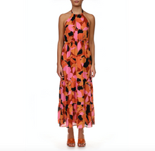 Load image into Gallery viewer, Sanctuary Backless Maxi
