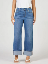 Load image into Gallery viewer, Dear John Abbey Road Holly Jean
