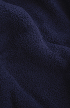 Load image into Gallery viewer, Z Supply Ski Plush Top
