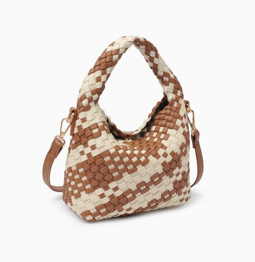 Malcom Bag