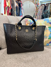 Load image into Gallery viewer, Missy Tote
