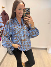 Load image into Gallery viewer, Sunday Best Top
