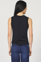 Load image into Gallery viewer, Dear John Zo Tank
