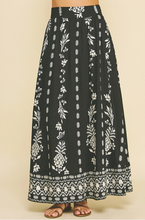 Load image into Gallery viewer, Cabana Skirt
