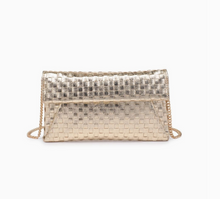 Load image into Gallery viewer, Lex Woven Crossbody

