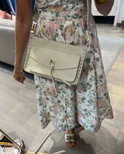 Load image into Gallery viewer, Tate Studded Bag
