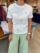 Load image into Gallery viewer, Z Supply Palm Boyfriend Tee
