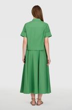 Load image into Gallery viewer, Livro Grass Club Shirt
