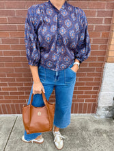 Load image into Gallery viewer, Allison Tote
