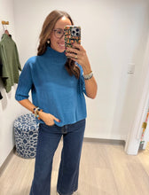 Load image into Gallery viewer, Everyday Sweater
