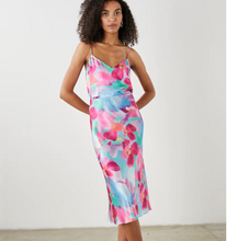 Load image into Gallery viewer, Rails Paola Top Lei Floral
