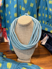 Load image into Gallery viewer, No Strings Attached Necklace

