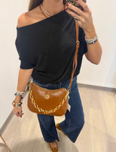 Load image into Gallery viewer, Six Fifty Short Sleeve Anywhere Top
