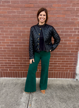 Load image into Gallery viewer, Dear John Bonheur Jacket
