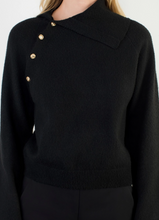 Load image into Gallery viewer, Off the Grid Sweater
