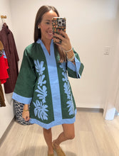 Load image into Gallery viewer, In My Era Dress
