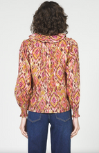 Load image into Gallery viewer, Dear John Sonora Anastasia Top
