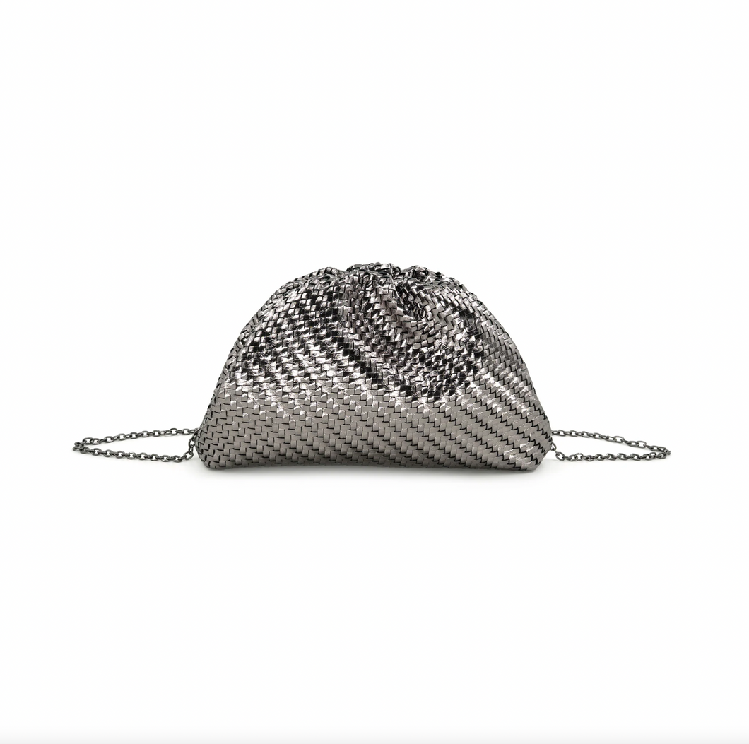 Perfect Night Out Bag