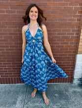 Load image into Gallery viewer, Phie Planta Selma Maxi
