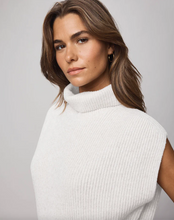 Load image into Gallery viewer, Splendid Marigold Sweater Dress
