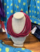Load image into Gallery viewer, No Strings Attached Necklace
