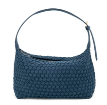 Load image into Gallery viewer, Elara Bag
