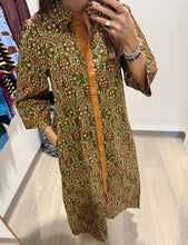 Load image into Gallery viewer, On Repeat Dress
