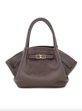 Load image into Gallery viewer, Camille Bag
