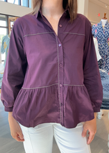 Load image into Gallery viewer, Joh Jobeth Top
