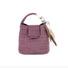 Load image into Gallery viewer, Lucia Bag
