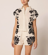 Load image into Gallery viewer, Cleobella Atro Selene Blouse
