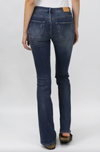 Load image into Gallery viewer, Dear John Millbridge Jaxtyn
