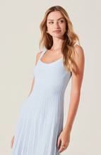Load image into Gallery viewer, Astr Aylin Sweater Dress
